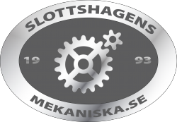slottshagensmekaniska